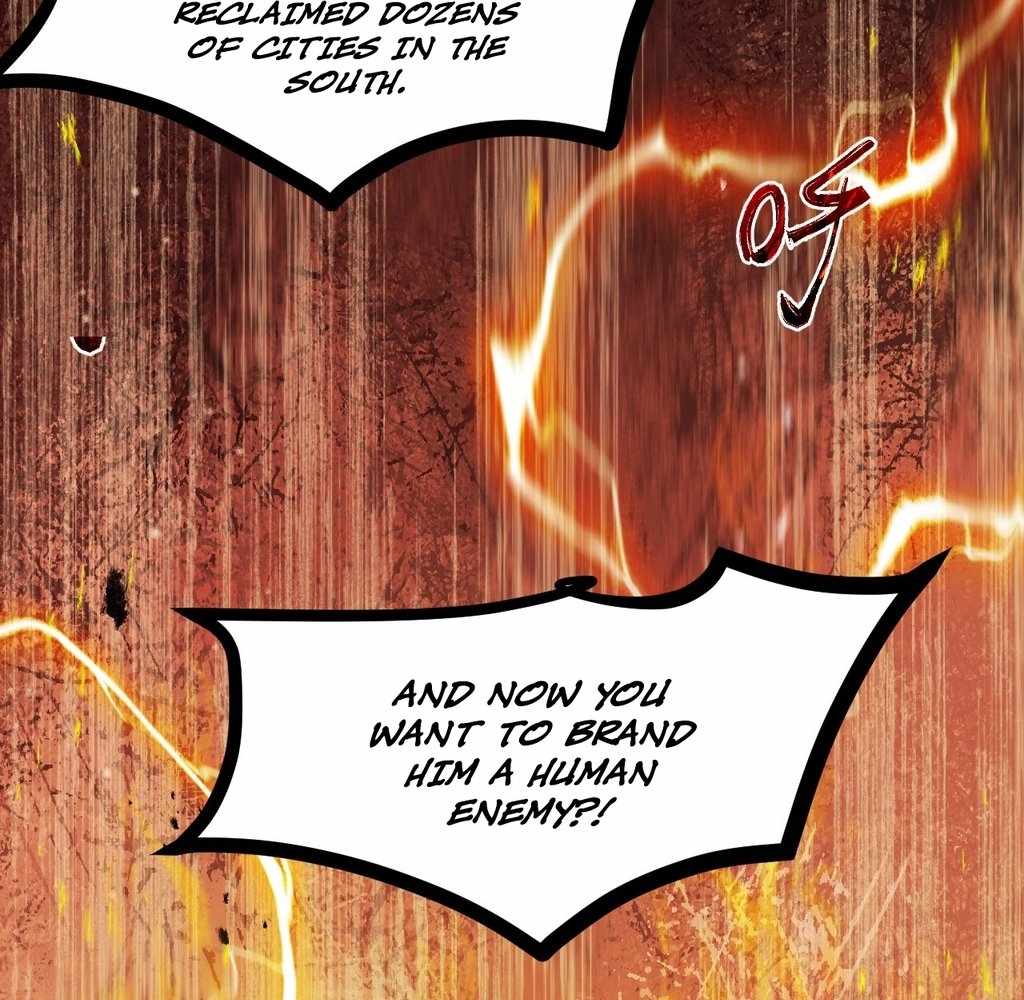 Atavism Super Evolution Chapter 19 114